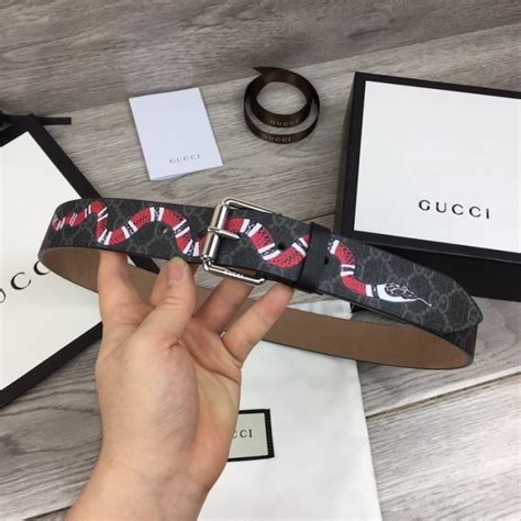 knockoff Gucci belts for sale